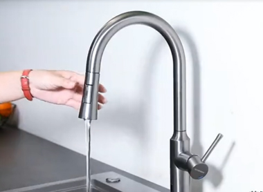 d50143d55961c45d15b49b590dd1201a